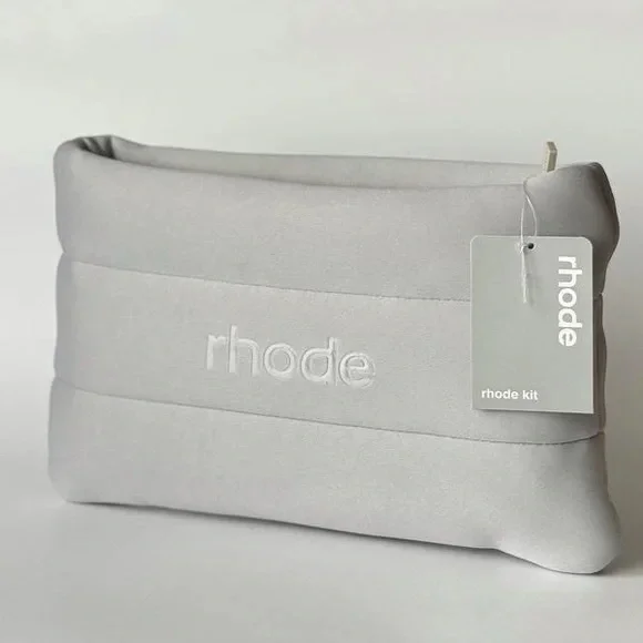 RHODE | Bags | Rhode Bubble Bag | Poshmark